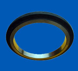 光面环规3Smooth Ring Gauge