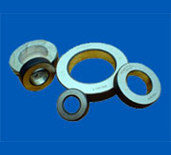  光面环规Smooth Ring Gauge