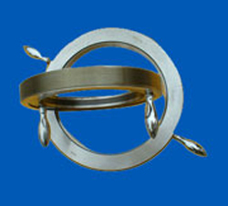   螺纹环塞规2Thread Ring Gauge